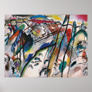 Sök efter kandinsky posters Bauhaus