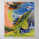 Sök efter paul gauguin posters Liggande