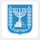Sök efter emblem fyrkantiga klistermärken Land