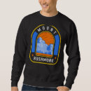 Sök efter south park tröjor Parkera