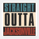 Sök efter florida usa klistermärken Jacksonville