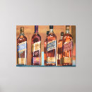Sök efter whisky konst alkohol