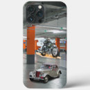 Sök efter utforma iphone fodral Trendig
