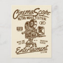 Sök efter filmer vykort Biofilm