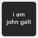 Sök efter galt Atlas