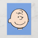Sök efter sicksack vykort Charles m schulz