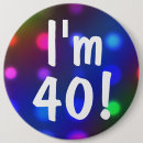 Sök efter 40th accessoarer Forty