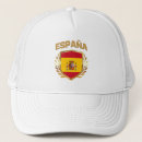 Sök efter espana kepsar Europe