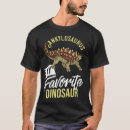 Sök efter ankylosaurus Älskare