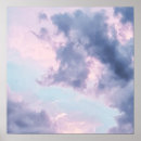 Sök efter aesthetic posters Lila