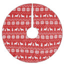 Sök efter springer spaniel heminredning Hund