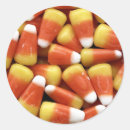 Sök efter tote klistermärken Halloween