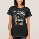 Sök efter autism awareness tshirts Speciell lärare