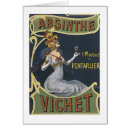 Sök efter absinth Alkohol