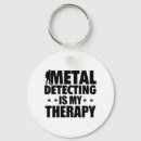 Sök efter gps nyckelringar Hobby