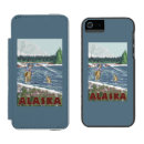 Sök efter medborgare iphone fodral Denali