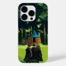 Sök efter skol iphone fodral Hogwart skola