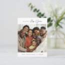 Sök efter hälsningar för nytt år vykort För alla