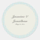 Sök efter 50 tal klistermärken Vintage