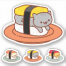 Sök efter tamago Kawaii