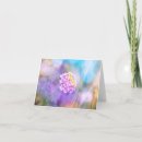 Sök efter lantana Blommigt