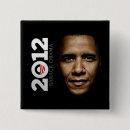 Sök efter 2012 knappar Barack