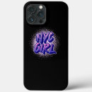 Sök efter nyc iphone fodral Brooklyn