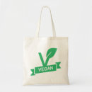 Sök efter animal lover accessoarer Vegetarianer