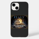 Sök efter rom iphone fodral För alla