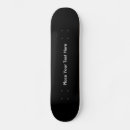 Sök efter konst skateboards För barn