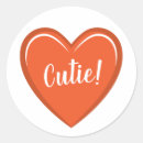 Sök efter cutie Orange