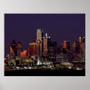Sök efter dallas texas posters Byggnad