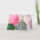 Sök efter antoinette kort Blommor