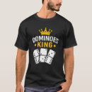 Sök efter domino tshirts Manar