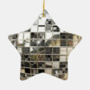 Sök efter mirrorball Boll