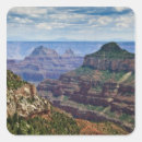 Sök efter rim klistermärken Arizona
