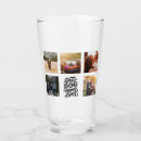 Sök efter hund ölkrus Mors dag