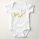 Sök efter kiwi bebis kläder Maori