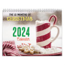 Sök efter roliga kalendrar För henne