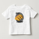 Sök efter taco tuesday tshirts Mexico