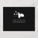 Sök efter funny animals vykort Panda