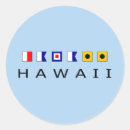 Sök efter hawaii klistermärken Hav