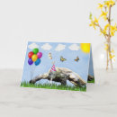 Sök efter dragon fotografi Djur