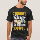 Sök efter födelsedags bingo Konstig