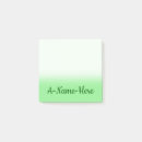 Sök efter ljust grön bakgrund För alla
