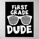 Sök efter 1st grad Barn