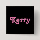 Sök efter kerry Mamma