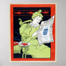 Sök efter annonsera posters Nostalgi