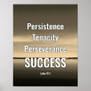 Sök efter kräm posters Motivation