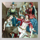 Sök efter cinderella posters Vintage